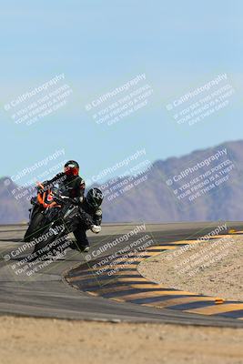 media/Feb-22-2025-2WTD (Sat) [[0e5b3c00f9]]/2-B Group/Session 4 (Turn 12)/